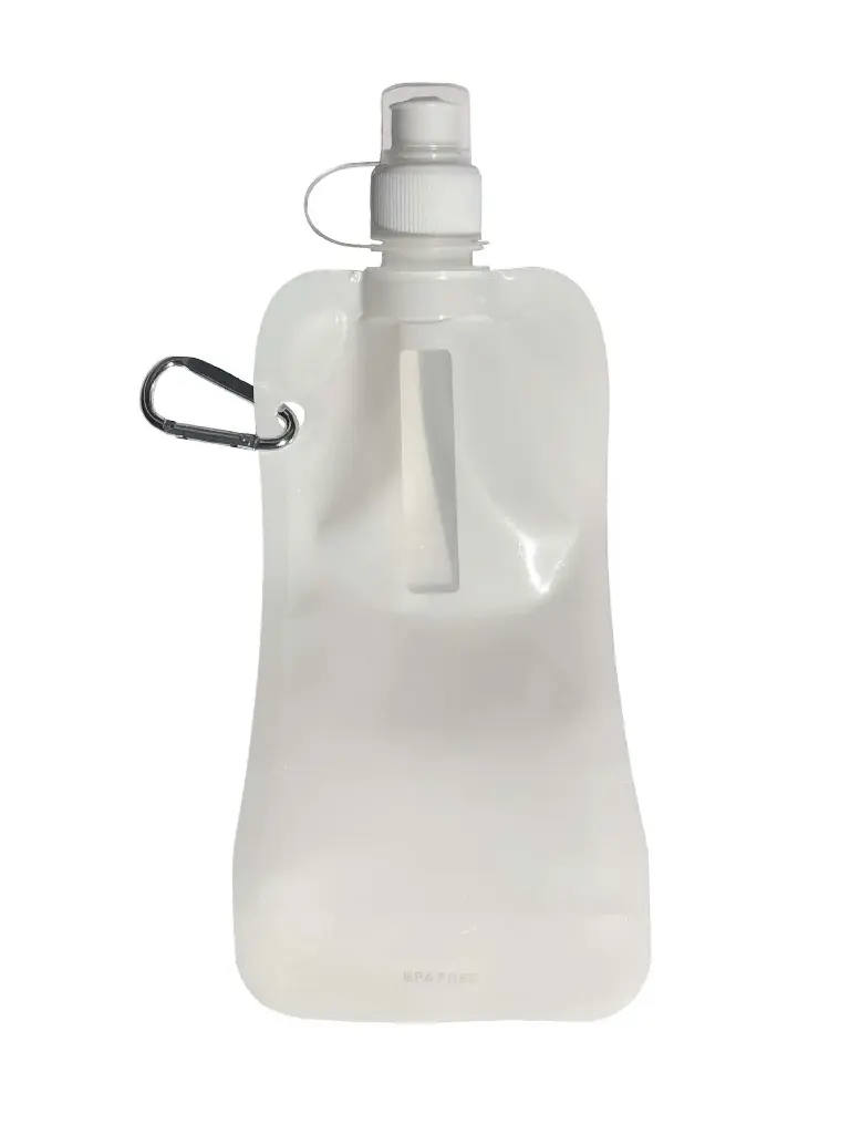 WB-010_White.webp