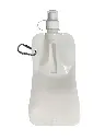 WB-010_White.webp