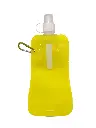 WB-010_Yellow.webp