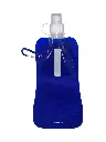 WB-010_Blue.webp