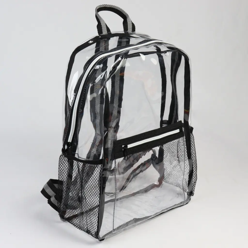 tpu608-2.webp
