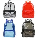 tpu-608.webp