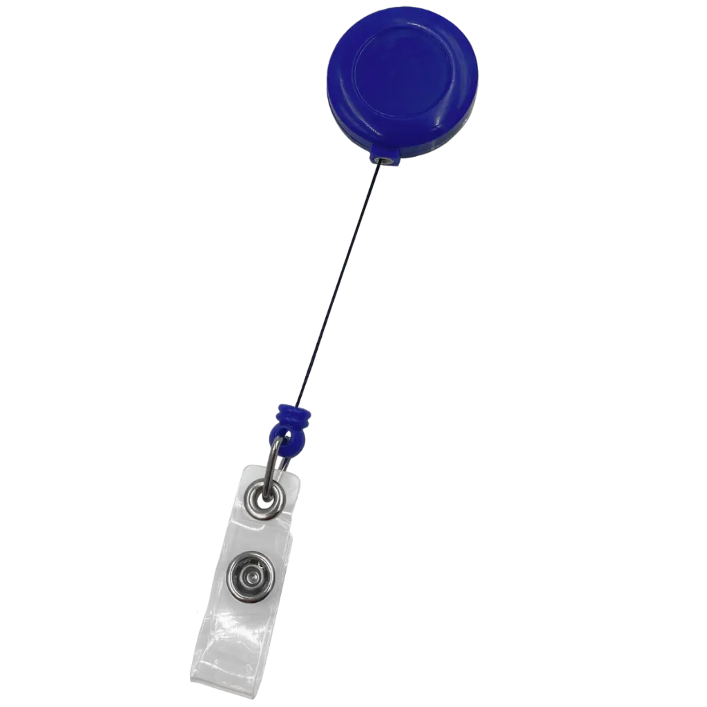 lpq-65_bu1.webp