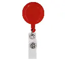 lxq-65_bck_rd_1.webp
