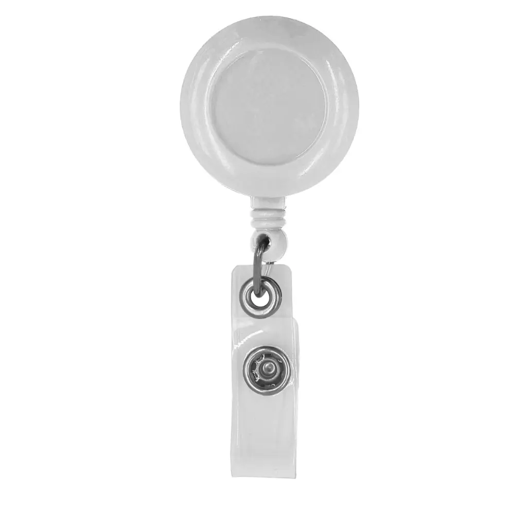 lxq-65_bck_wht_1.webp