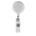 lxq-65_bck_wht_1.webp