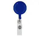 lxq-65_bck_blu_1.webp