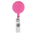 lxq-65_bck_pnk_1.webp