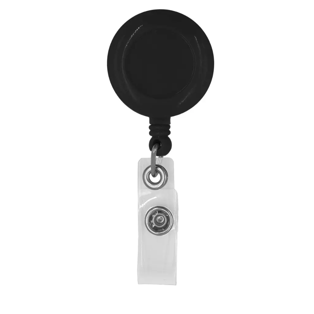 lxq-65_bck_blk_1.webp