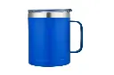 mug181102bl_1.webp