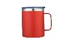 mug181102rd_1.webp