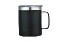 mug181102bk_1.webp