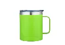 mug181102gn_1.webp