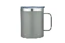 mug181102gr_1.webp