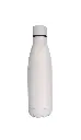 wt_1.webp