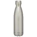 vps-06069-1_silver_1.webp