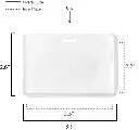 bh_a1_comp.webp