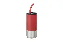 VPS-221202_Red.webp