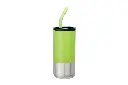 VPS-221202_Green.webp