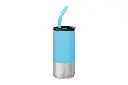 VPS-221202_Light_Blue.webp