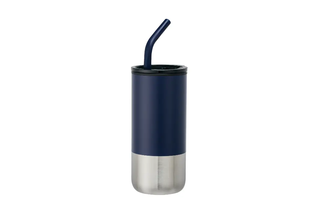 VPS-221202_Blue.webp
