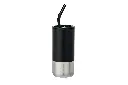 VPS-221202_Black.webp