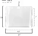 bh_a3_comps.webp