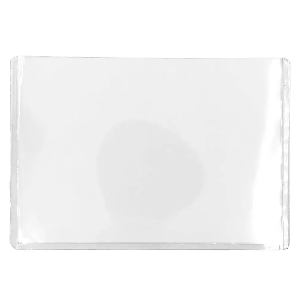 PL-A6.webp