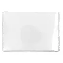 PL-A6.webp