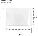 bh_a6_comps.webp