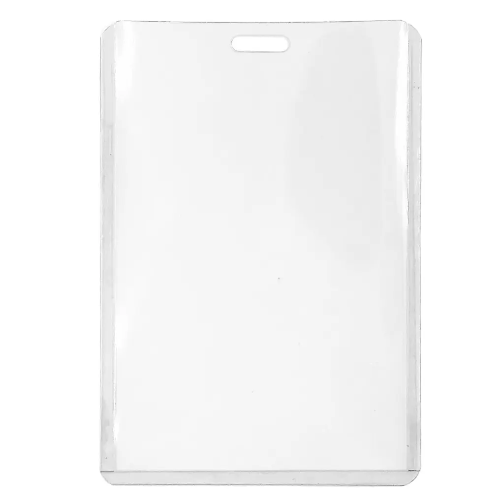 PL-A7.webp