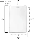 bh_a7_comps_1_.webp