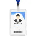 bh_-_b2_comp_2.webp