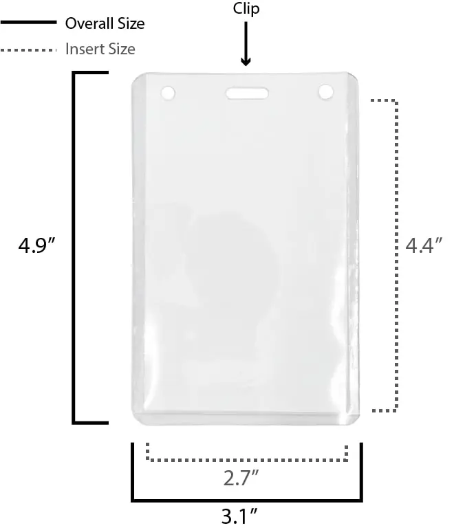 bh_b2_comps.webp