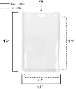 bh_b2_comps.webp