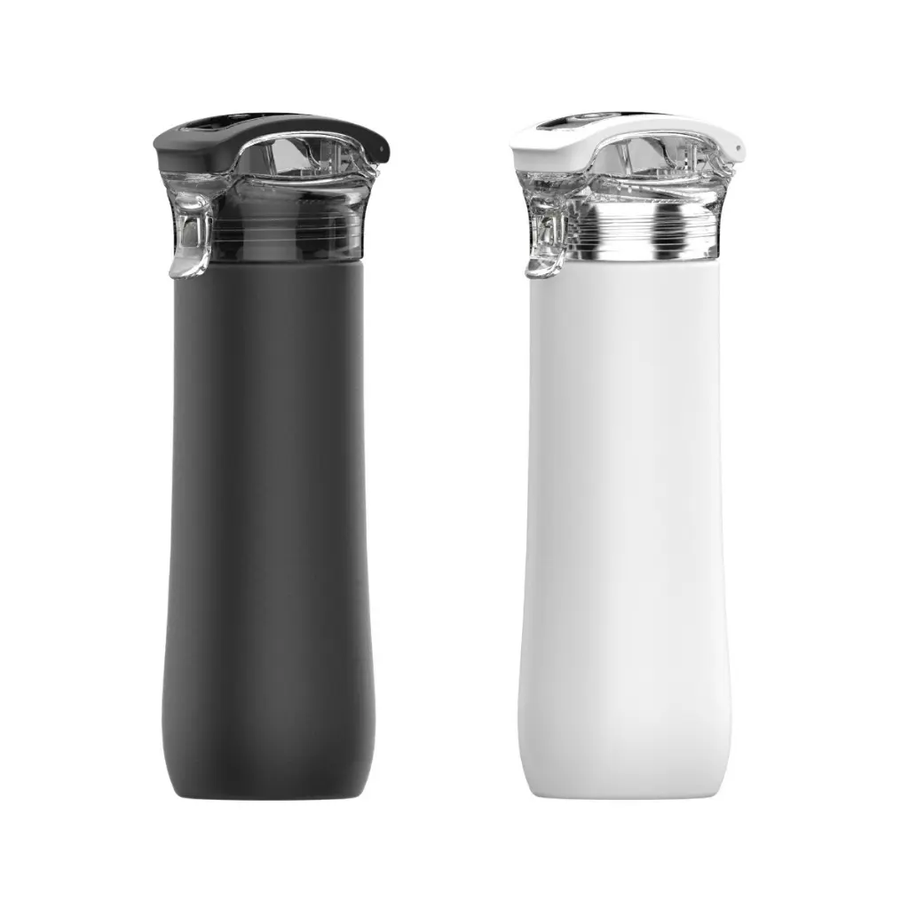 mug04028_group.webp