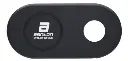 VPS-201_Black.webp