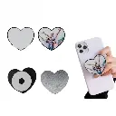 PS-HEART.webp