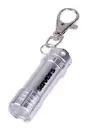 vps-01181_silver.webp