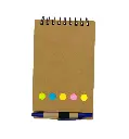 PX-238.webp