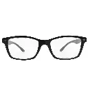 r-100_front.webp