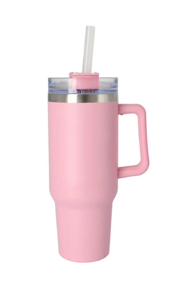 pk.webp