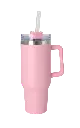 pk.webp