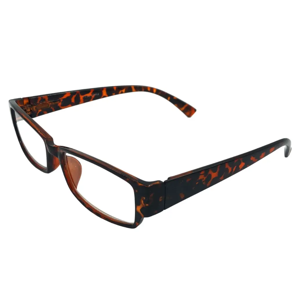 r3025_brown.webp