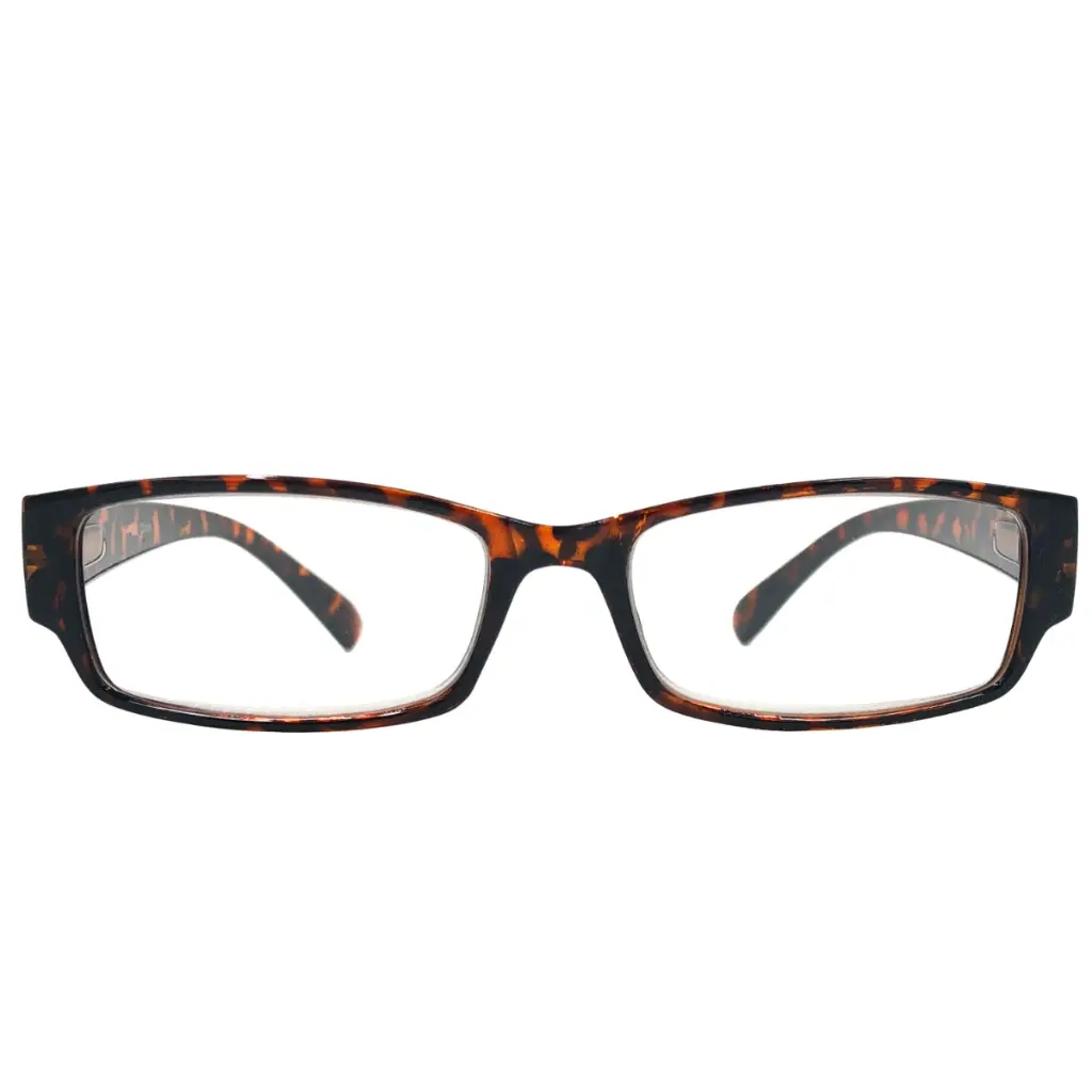 r3025_brown_front_1.webp