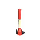 led190142rd.webp