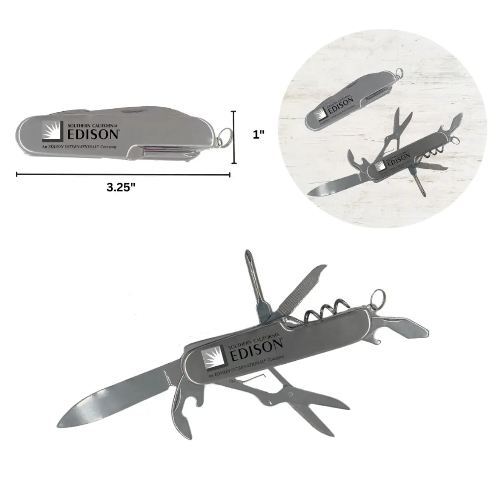 rs-a00100-png-comp.webp