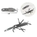 rs-a00100-png-comp.webp
