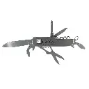rs-a00100-openwlogo.webp