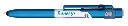 VPS-20020_Light_Blue.webp